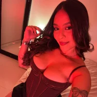 Little_Amber6: изображение аватарки