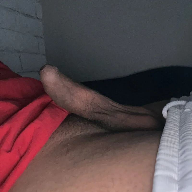 mexicangooner18 profile photo