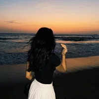 รูปอวาตาร์ของ YOURS_SASSY