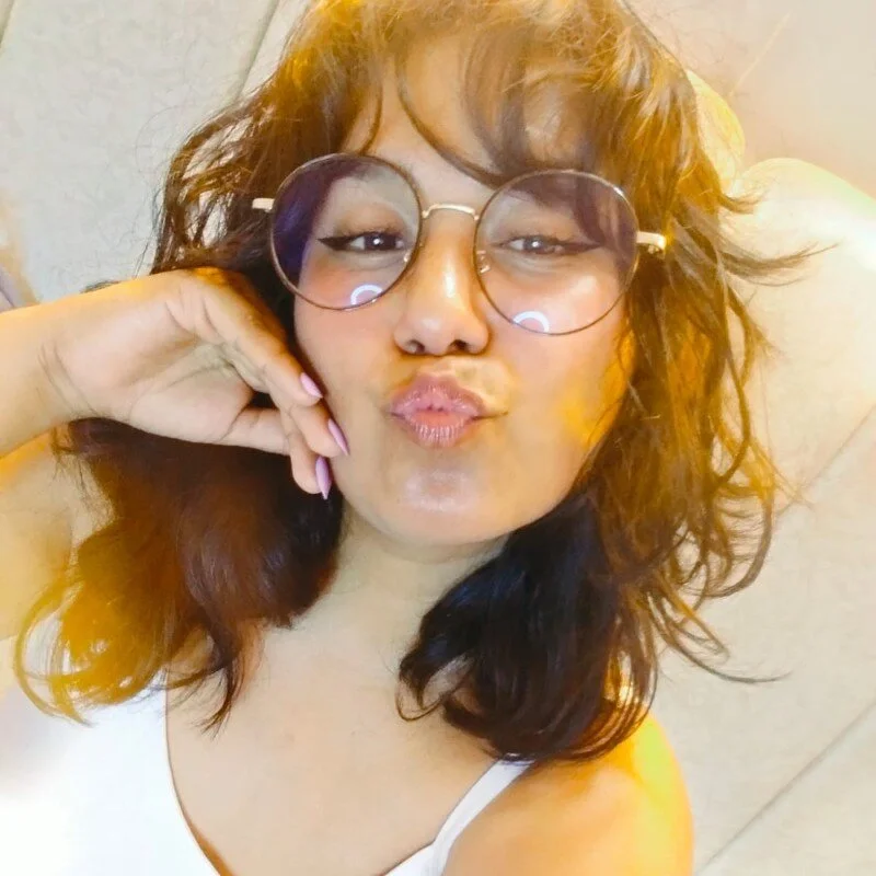Sweet_Cam_Tx profile photo