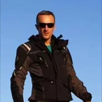 Cinotine's Profile Pic