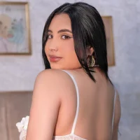 Gambar Profil Sacarlett_ph
