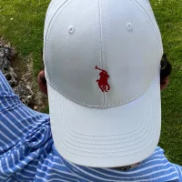 Mathis_FR's Profile Pic
