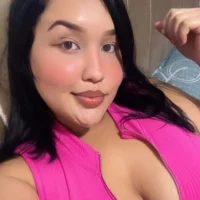 Gamech703845's Profile Pic