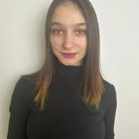 HildBaile's Profile Pic