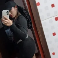 thefartqueen এর প্রোফাইল ছবি