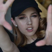 VivianMillss의 프로필 사진