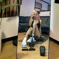 yourladdyhorse's Avatar Pic