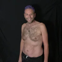 TheMikeWhite 的個人  資料圖片