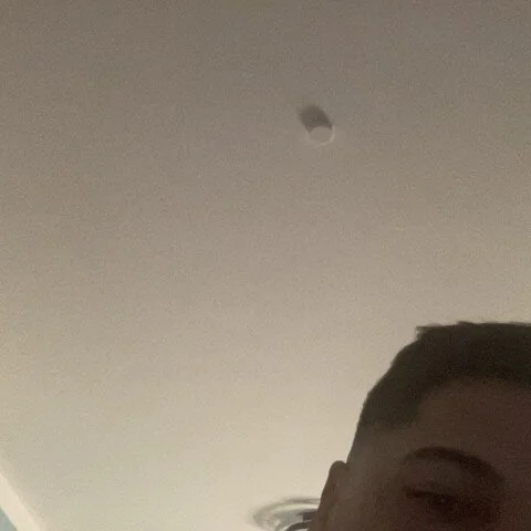 chubbybear88 profile photo