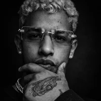 Doctor_lov's Profile Pic