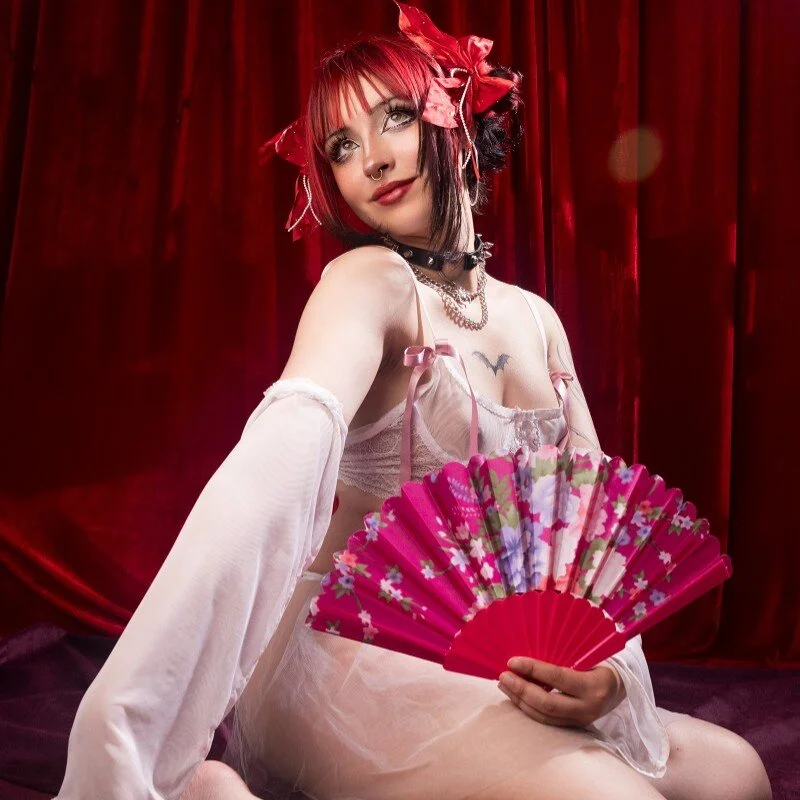 Zoe_Lynch_ Stripchat profile image