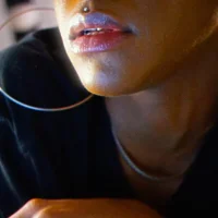 eternalprincesszora Avatarbild