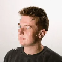 Slika avatara modela kabicz