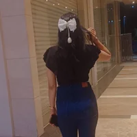 I_am_seducer Poză de profil