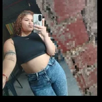 Dirty_baby21-1 avatarbilde