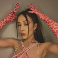 otaramiss's Profile Pic