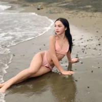 Ảnh Đại Diện shiena_sexy