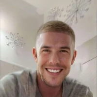 TheCreator42: изображение аватарки