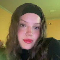 LanaCollinss's Profile Pic