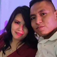 moniychris08's Profile Pic