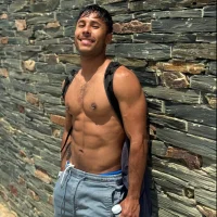 Gambar Profil denissteel