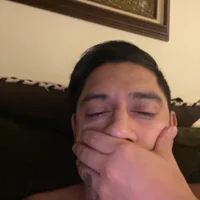 jasonsassafras's Profile Pic