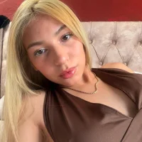 Winter_Girl_07's Profile Pic