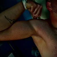 carollo101029 Avatarbild