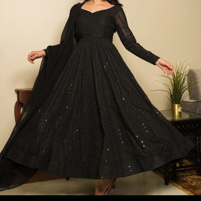 misssherya8 profile photo