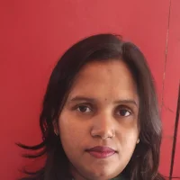 komal_61's Profile Pic
