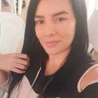 Gambar Profil valeryhotties