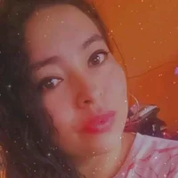 maturee_dirty40s profilbillede