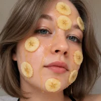 Slika avatara modela AlicePopsy
