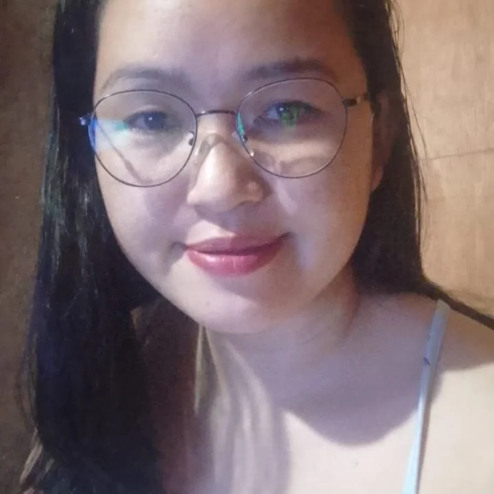 wildchinita00 profile photo