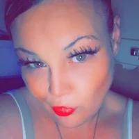 Sweetpeachez1479's Profile Pic