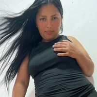 MAXY_10's Profile Pic