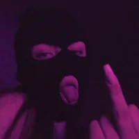 BalaKlava Φωτ, Προφίλ