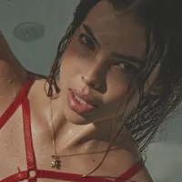 nicole_hernandez2n Profiilikuva