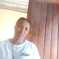 Foto do avatar de Caramel-Diva