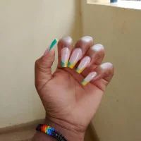 Pretty_wanja254