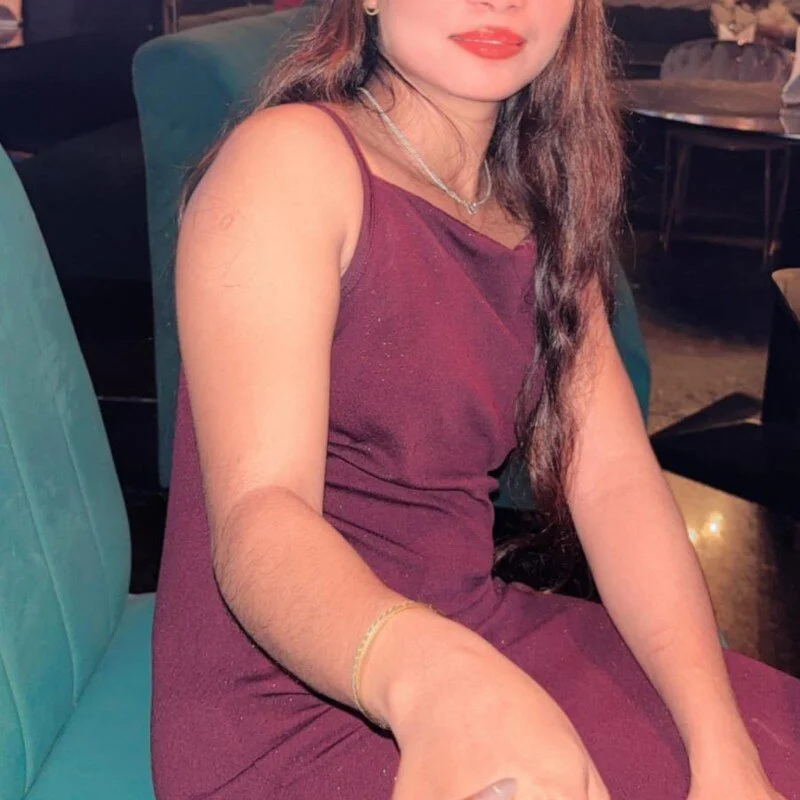 Minakshi_patil profile photo