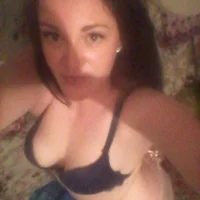 ChristinaArts profilbillede