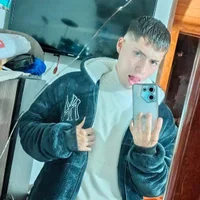 nolanjay_'s Profile Pic