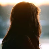 รูปโปรไฟล์ของ Jude_de