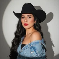 LanaCollins_ – Avatar fotka