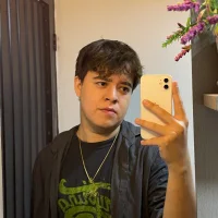 Luan_cruz 头像图片