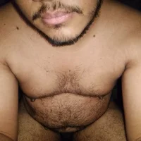 Xander_bear's Avatar Photo