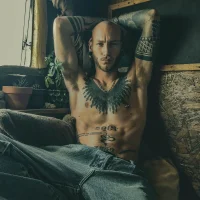 Noracid_ Avatar-Bild