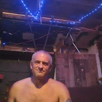 s008toner's Profile Pic